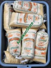 Load image into Gallery viewer, Fresh Premium Attieke/ Organic Attieke/ Cassava Couscous/ Bio Attieke/ Cote D'ivoire Culinary Speciality