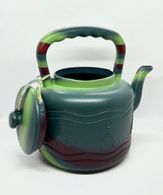 Load image into Gallery viewer, Islam Furniture Prayer/ Washing Water Wudu Ablution/ Plastic Jug/ Lota Wash Jug/ Purple