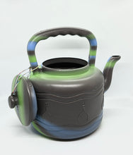 Load image into Gallery viewer, Islam Furniture Prayer/ Washing Water Wudu Ablution/ Plastic Jug/ Lota Wash Jug