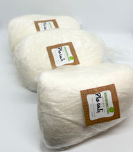 Load image into Gallery viewer, Placali-Cassava Fufu- Pure Cassava Dough 2lb