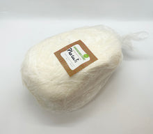 Load image into Gallery viewer, Placali-Cassava Fufu- Pure Cassava Dough 2lb