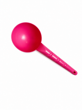 Load image into Gallery viewer, Galaman Large Serving Spoon