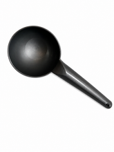 Load image into Gallery viewer, Galaman Large Serving Spoon