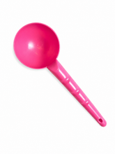 Load image into Gallery viewer, Galaman Small Serving Spoon