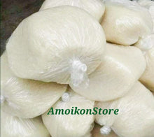 Load image into Gallery viewer, Fresh Premium Attieke/ Organic Attieke/ Cassava Couscous/ Bio Attieke/ Cote D'ivoire Culinary Speciality