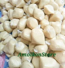 Load image into Gallery viewer, Fresh Premium Attieke/ Organic Attieke/ Cassava Couscous/ Bio Attieke/ Cote D'ivoire Culinary Speciality