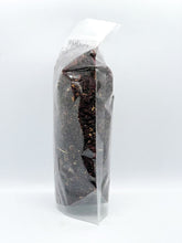Load image into Gallery viewer, Hibiscus Leaves/ Organic Sorrel Leaves/ Bissap/ Herbal sorrel Tea 10oz