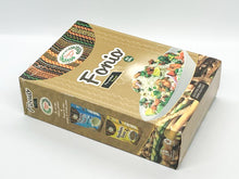 Load image into Gallery viewer, Fonio African Supergrain- Organic Fonio Gluten-free 500g