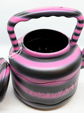 Load image into Gallery viewer, Islam Furniture Prayer/ Washing Water Wudu Ablution/ Plastic Jug/ Lota Wash Jug/ Pink