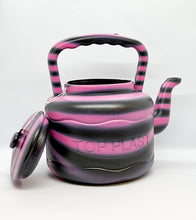 Load image into Gallery viewer, Islam Furniture Prayer/ Washing Water Wudu Ablution/ Plastic Jug/ Lota Wash Jug/ Pink