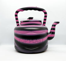 Load image into Gallery viewer, Islam Furniture Prayer/ Washing Water Wudu Ablution/ Plastic Jug/ Lota Wash Jug/ Pink