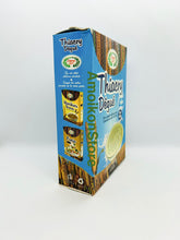 Load image into Gallery viewer, Granulated Millet Balls- Dêguêkrou- Pre-cooked Millet Grains- Degue