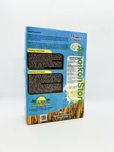 Load image into Gallery viewer, Granulated Millet Balls- Dêguêkrou- Pre-cooked Millet Grains- Degue