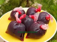 Load image into Gallery viewer, Hibiscus Leaves/ Organic Sorrel Leaves/ Bissap/ Herbal sorrel Tea 10oz