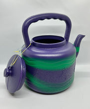 Load image into Gallery viewer, Islam Furniture Prayer/ Washing Water Wudu Ablution/ Plastic Jug/ Lota Wash Jug/ Multicolor