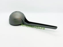 Load image into Gallery viewer, Plastic Serving Ladle