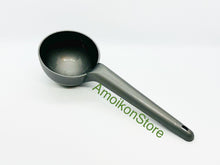 Load image into Gallery viewer, Plastic Serving Ladle