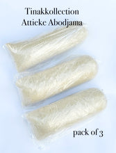 Load image into Gallery viewer, Fresh Premium Attieke/ Organic Attieke/ Cassava Couscous/ Bio Attieke/ Cote D'ivoire Culinary Speciality