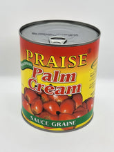 Load image into Gallery viewer, Praise Palm Cream