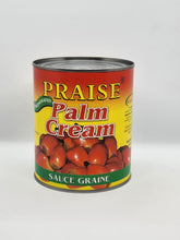 Load image into Gallery viewer, Praise Palm Cream