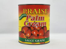 Load image into Gallery viewer, Praise Palm Cream