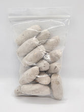 Load image into Gallery viewer, Ayilo Clay/ Shire/ Fefe/ Clay/ Body Art