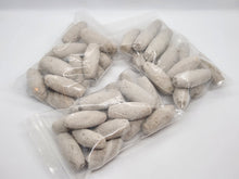 Load image into Gallery viewer, Ayilo Clay/ Shire/ Fefe/ Clay/ Body Art