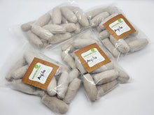 Load image into Gallery viewer, Ayilo Clay/ Shire/ Fefe/ Clay/ Body Art