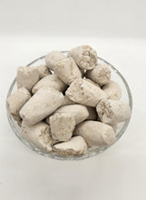 Load image into Gallery viewer, Ayilo Clay/ Shire/ Fefe/ Clay/ Body Art