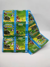 Load image into Gallery viewer, Onga Pondu Seasoning
