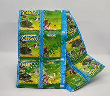 Load image into Gallery viewer, Onga Pondu Seasoning