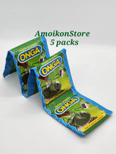 Load image into Gallery viewer, Onga Pondu Seasoning