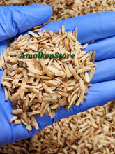 Load image into Gallery viewer, Coconut Flakes Snacks