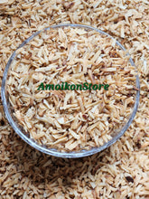 Load image into Gallery viewer, Coconut Flakes Snacks