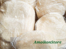 Load image into Gallery viewer, Fresh Premium Attoukou- Organic Attoukou- Cote D'ivoire Culinary Speciality