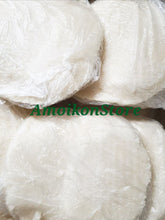 Load image into Gallery viewer, Fresh Premium Attoukou- Organic Attoukou- Cote D'ivoire Culinary Speciality