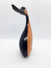 Load image into Gallery viewer, Handmade African Hand Carved Wooden Ducks
