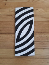 Load image into Gallery viewer, Imigongo