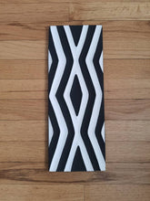 Load image into Gallery viewer, Imigongo