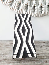 Load image into Gallery viewer, Imigongo