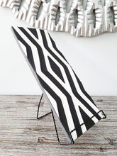 Load image into Gallery viewer, Imigongo