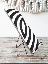 Load image into Gallery viewer, Imigongo