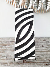 Load image into Gallery viewer, Imigongo