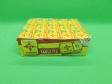 Load image into Gallery viewer, HALAL Maggi Tablets/ Seasoning Cubes/ 60 Pieces