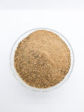 Load image into Gallery viewer, Organic Dried Okra Powder