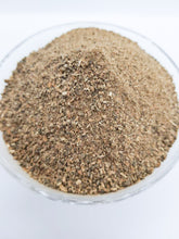 Load image into Gallery viewer, Organic Dried Okra Powder