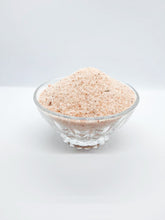 Load image into Gallery viewer, Pure Himalayan Pink Salt- Fine Pink Salt- Cooking Salt