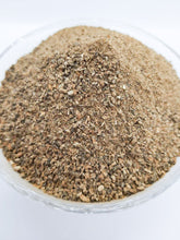 Load image into Gallery viewer, Organic Dried Okra Powder