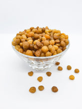 Load image into Gallery viewer, Djansang- Apki Seed- Jansang- African Spices- Njanan- Wama (1 pack )