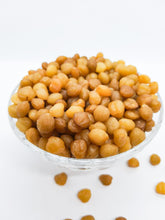 Load image into Gallery viewer, Djansang- Apki Seed- Jansang- African Spices- Njanan- Wama (1 pack )